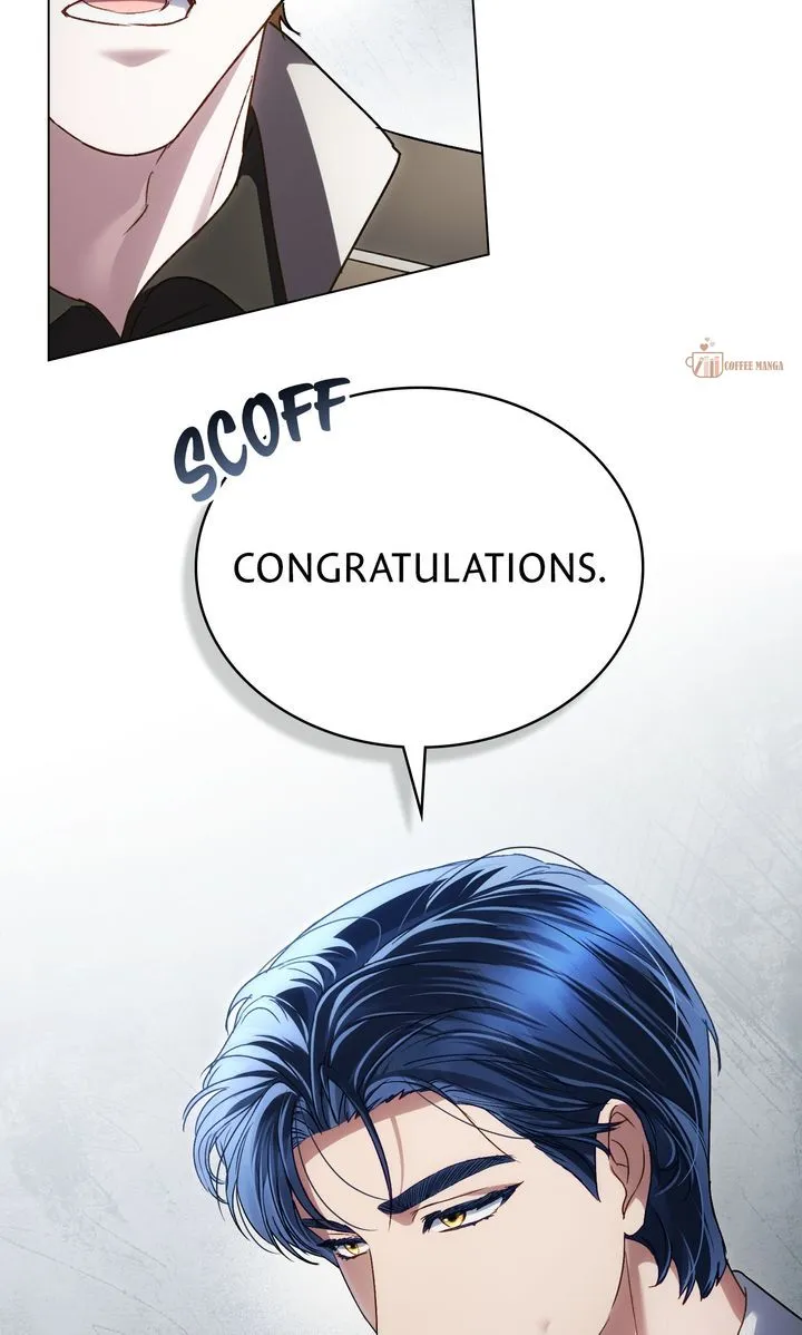 High Society Chapter 43 page 26 - 