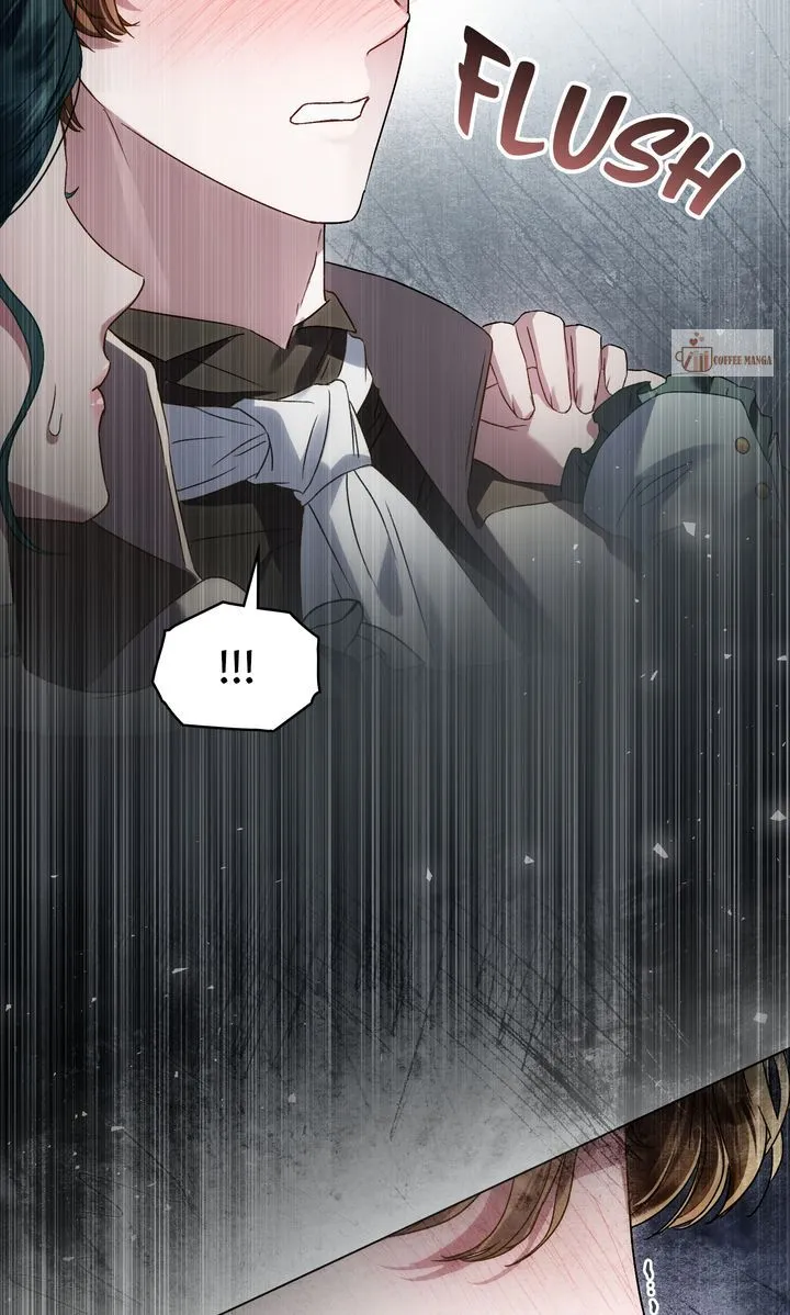High Society Chapter 43 page 28 - 