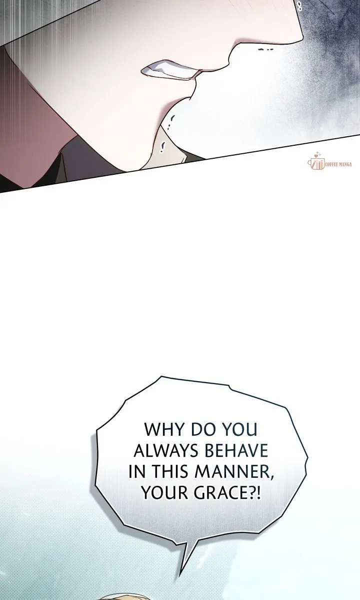 High Society Chapter 43 page 29 - 