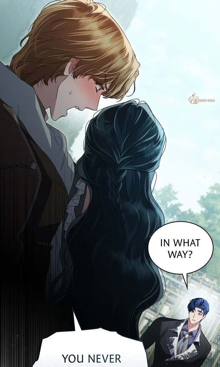 High Society Chapter 43 page 30 - 
