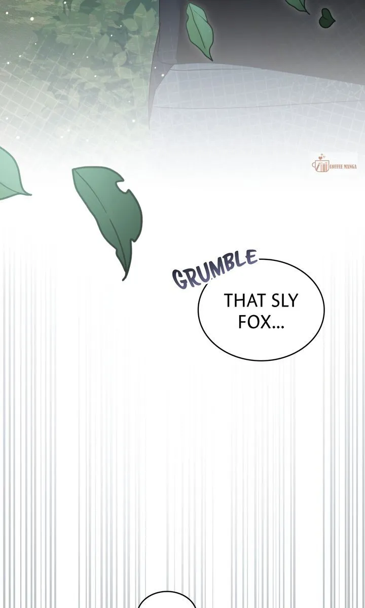 High Society Chapter 43 page 4 - 