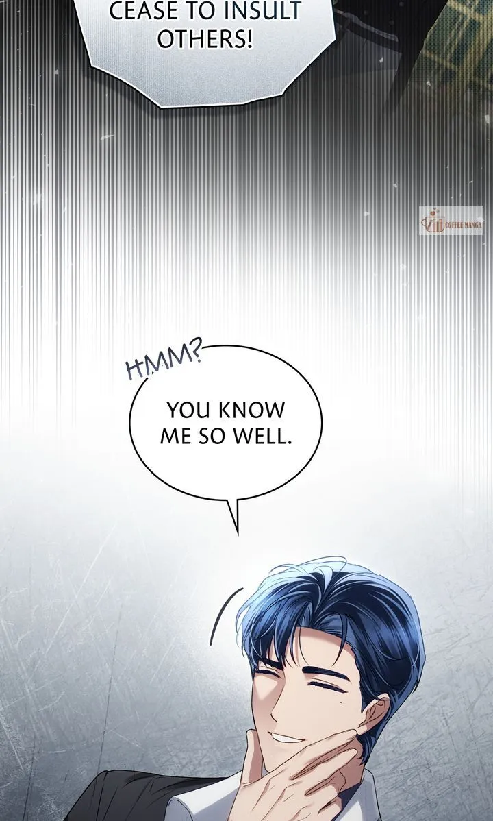 High Society Chapter 43 page 31 - 
