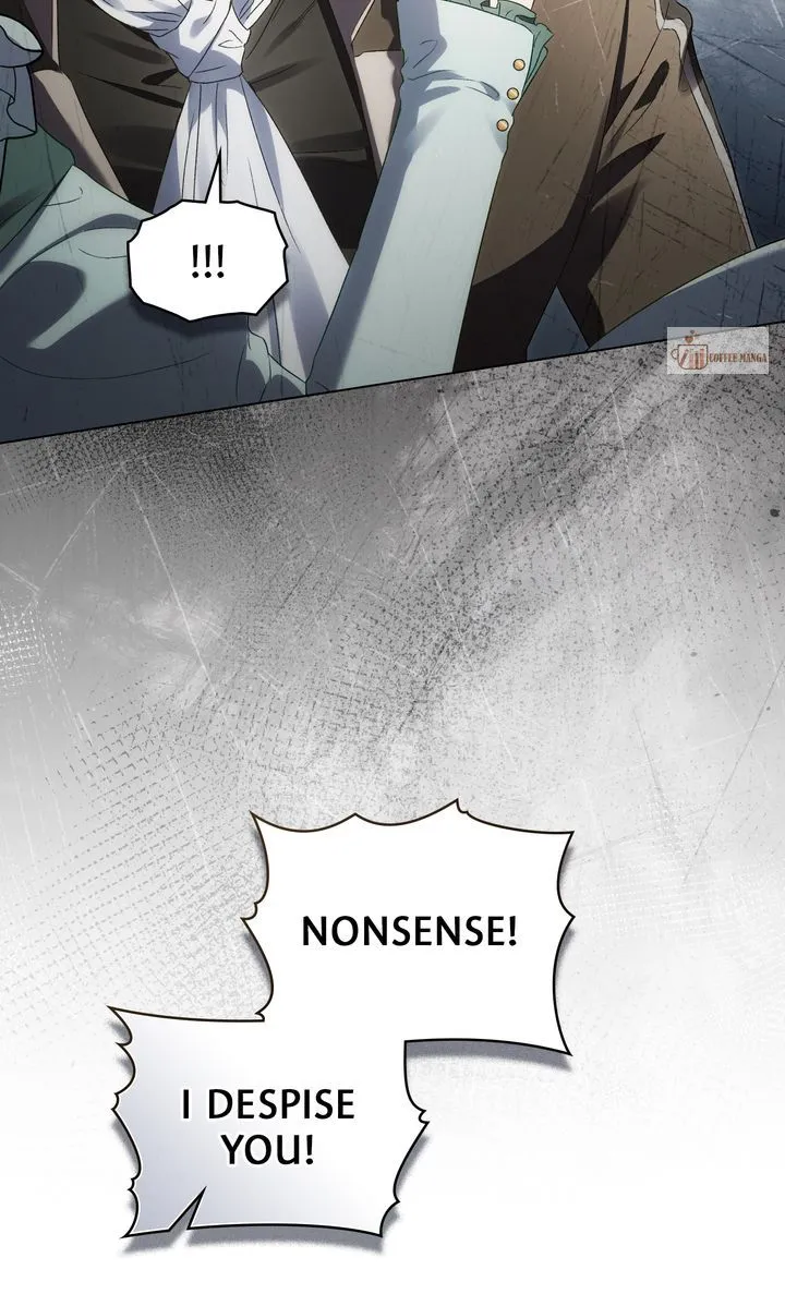High Society Chapter 43 page 33 - 