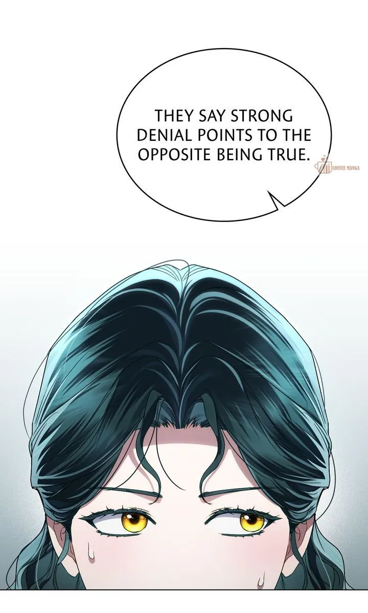 High Society Chapter 43 page 34 - 