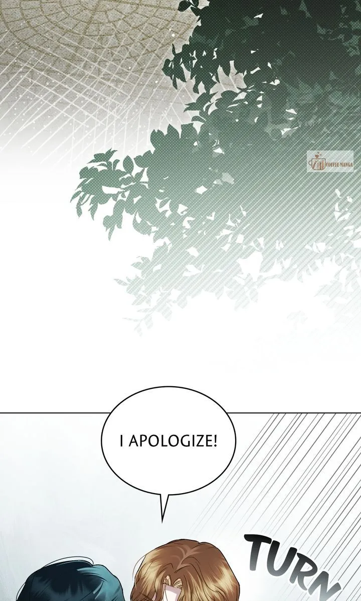 High Society Chapter 43 page 37 - 