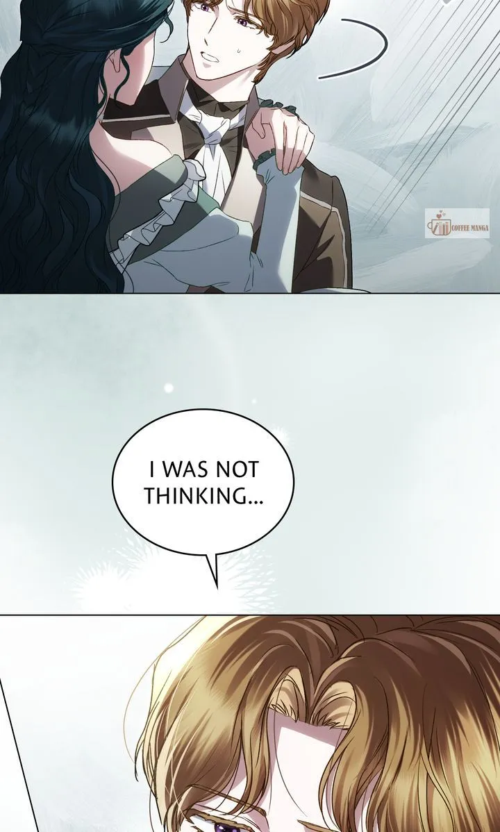 High Society Chapter 43 page 38 - 