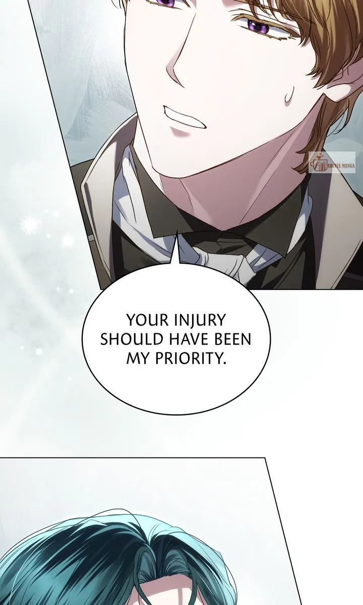 High Society Chapter 43 page 39 - 