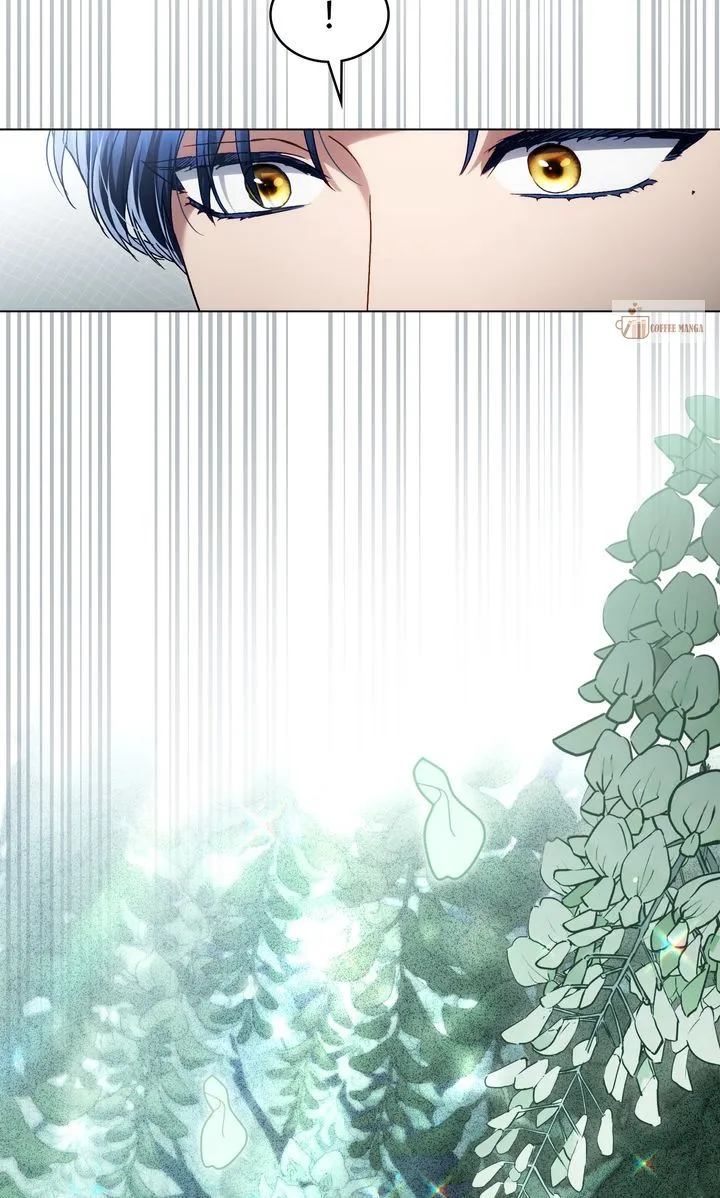High Society Chapter 43 page 5 - 
