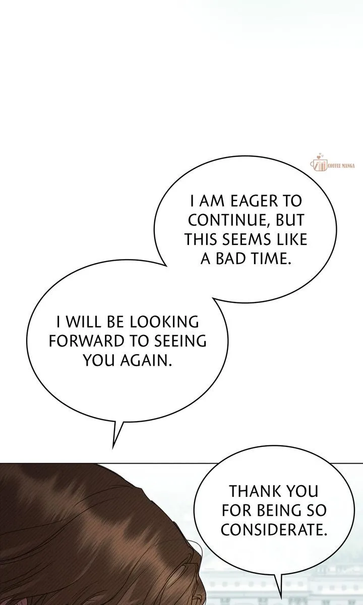High Society Chapter 43 page 41 - 