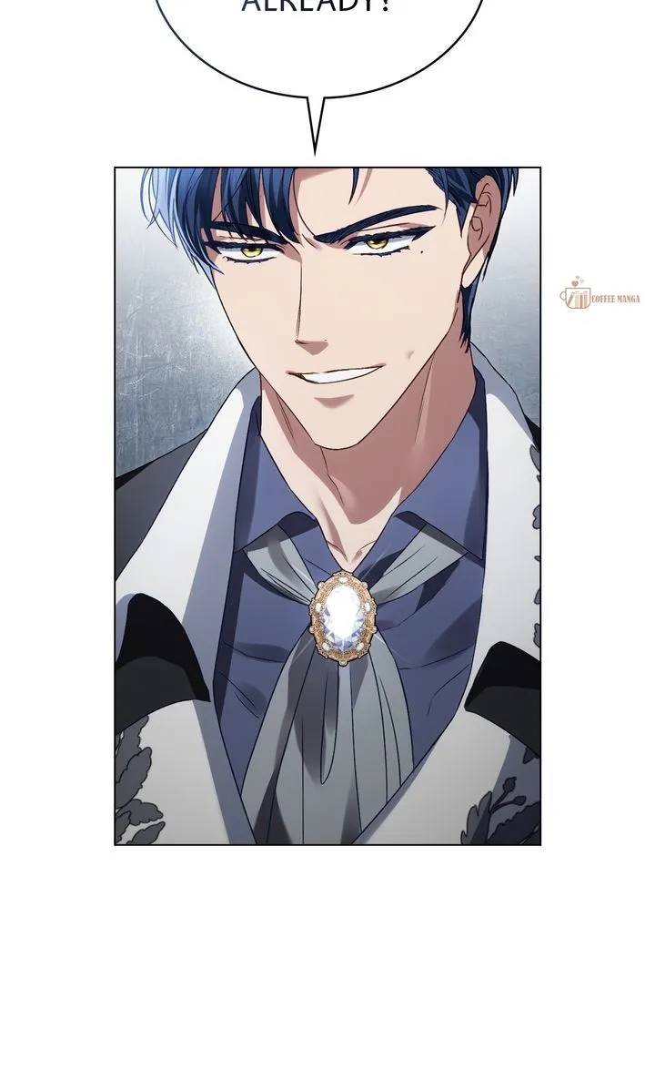 High Society Chapter 43 page 43 - 