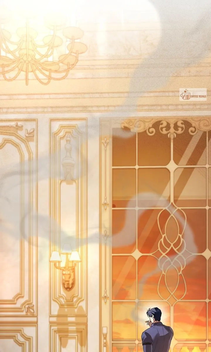High Society Chapter 43 page 45 - 