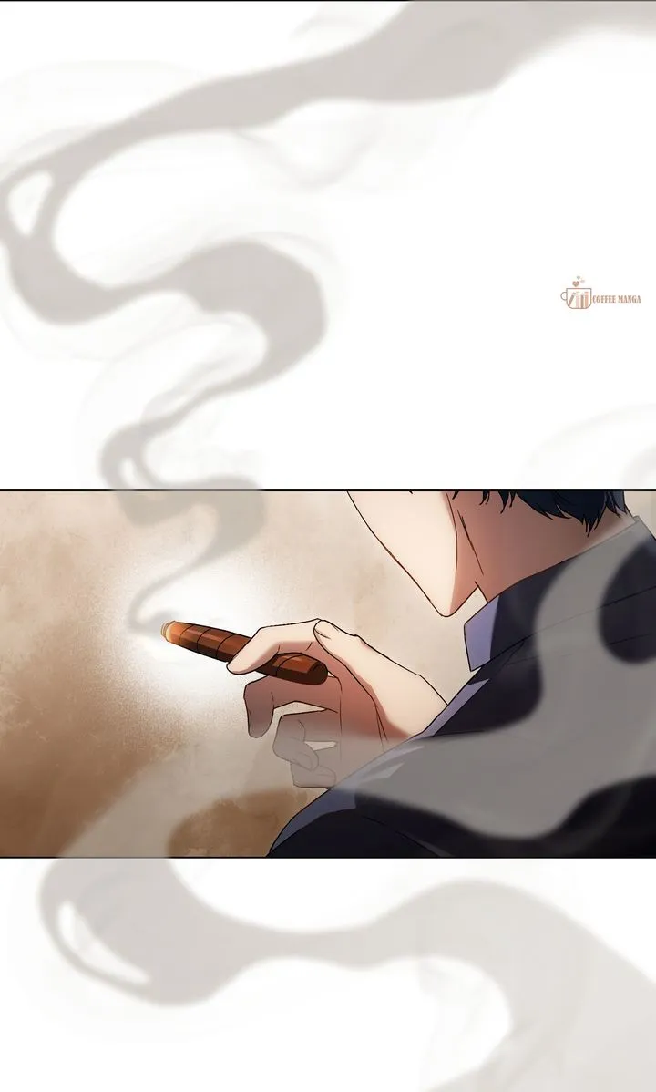 High Society Chapter 43 page 47 - 