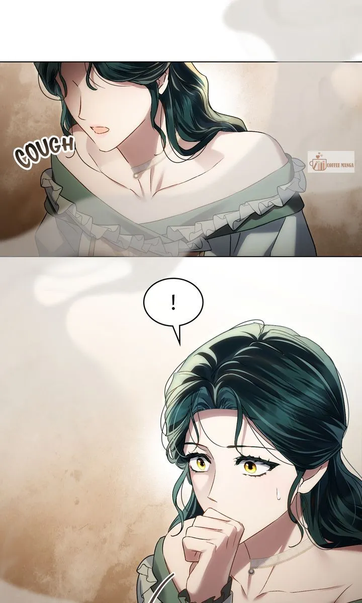 High Society Chapter 43 page 48 - 