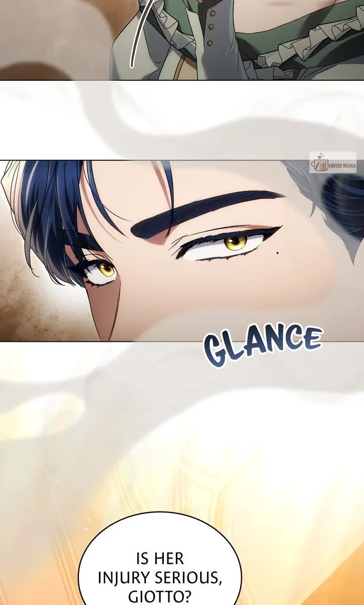 High Society Chapter 43 page 49 - 