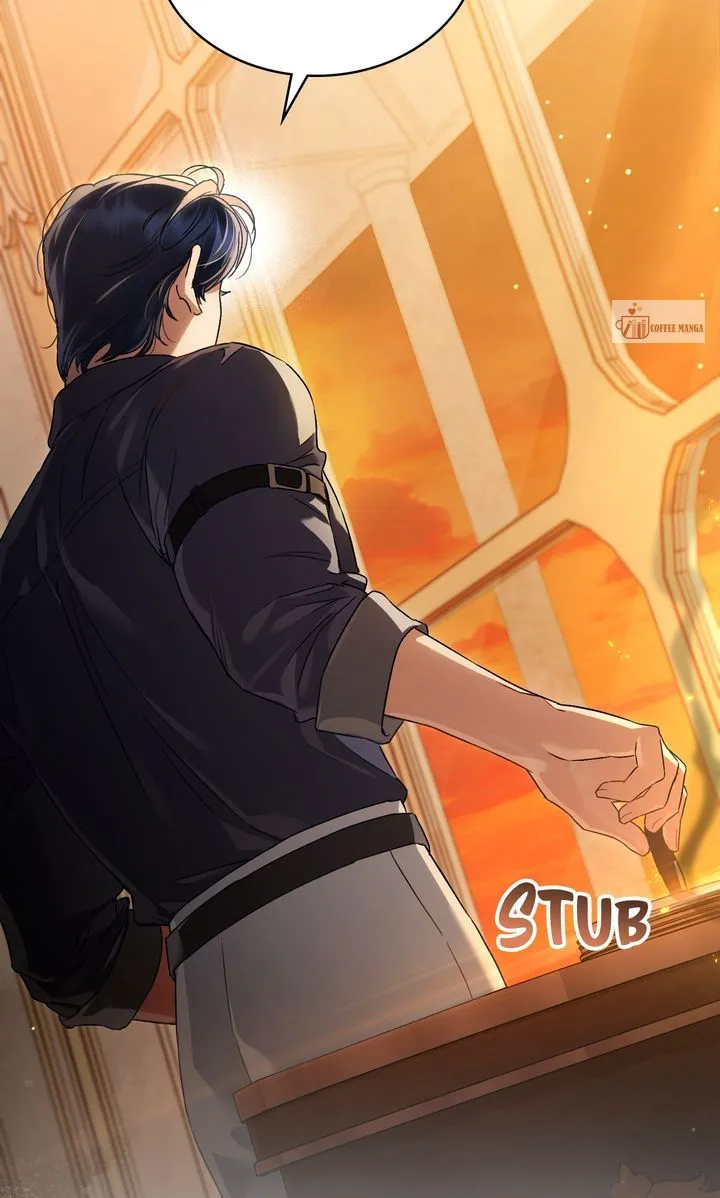 High Society Chapter 43 page 50 - 