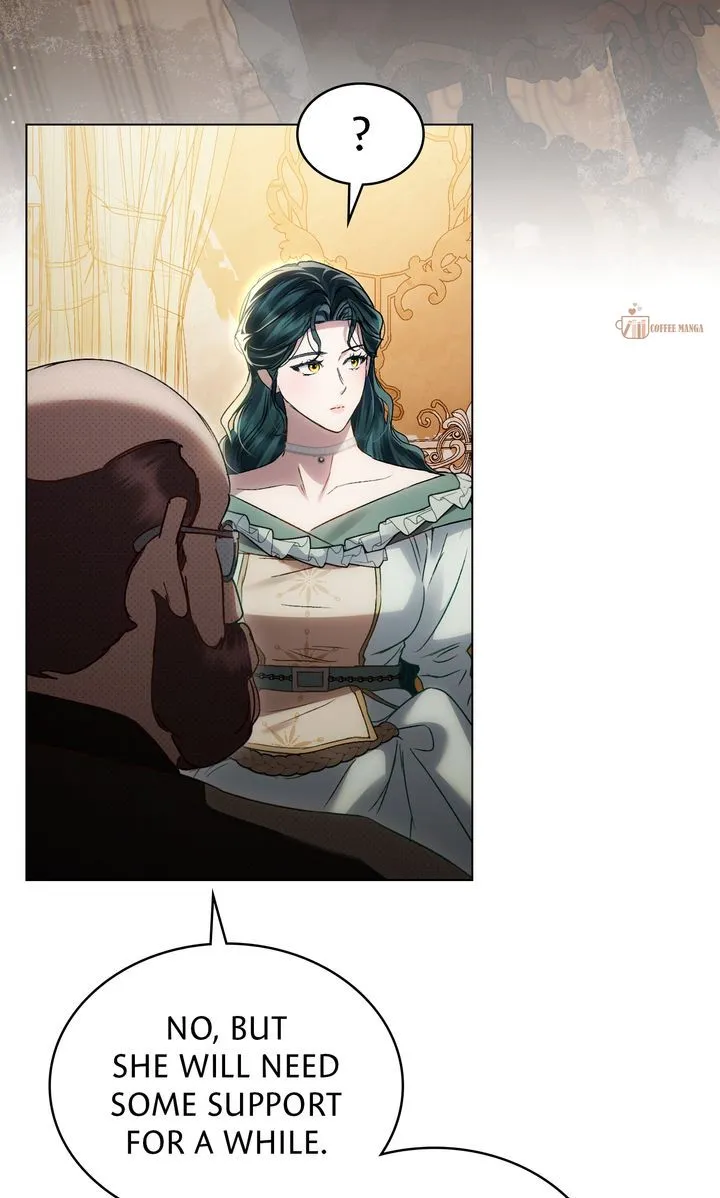 High Society Chapter 43 page 51 - 
