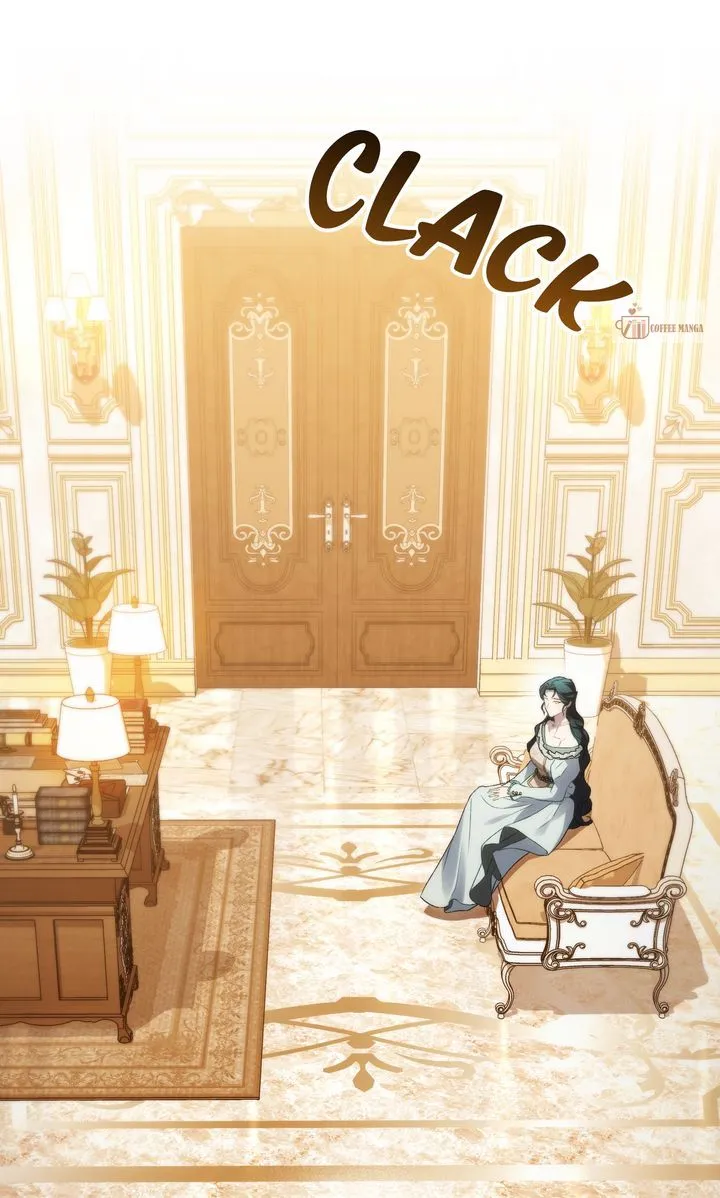High Society Chapter 43 page 53 - 