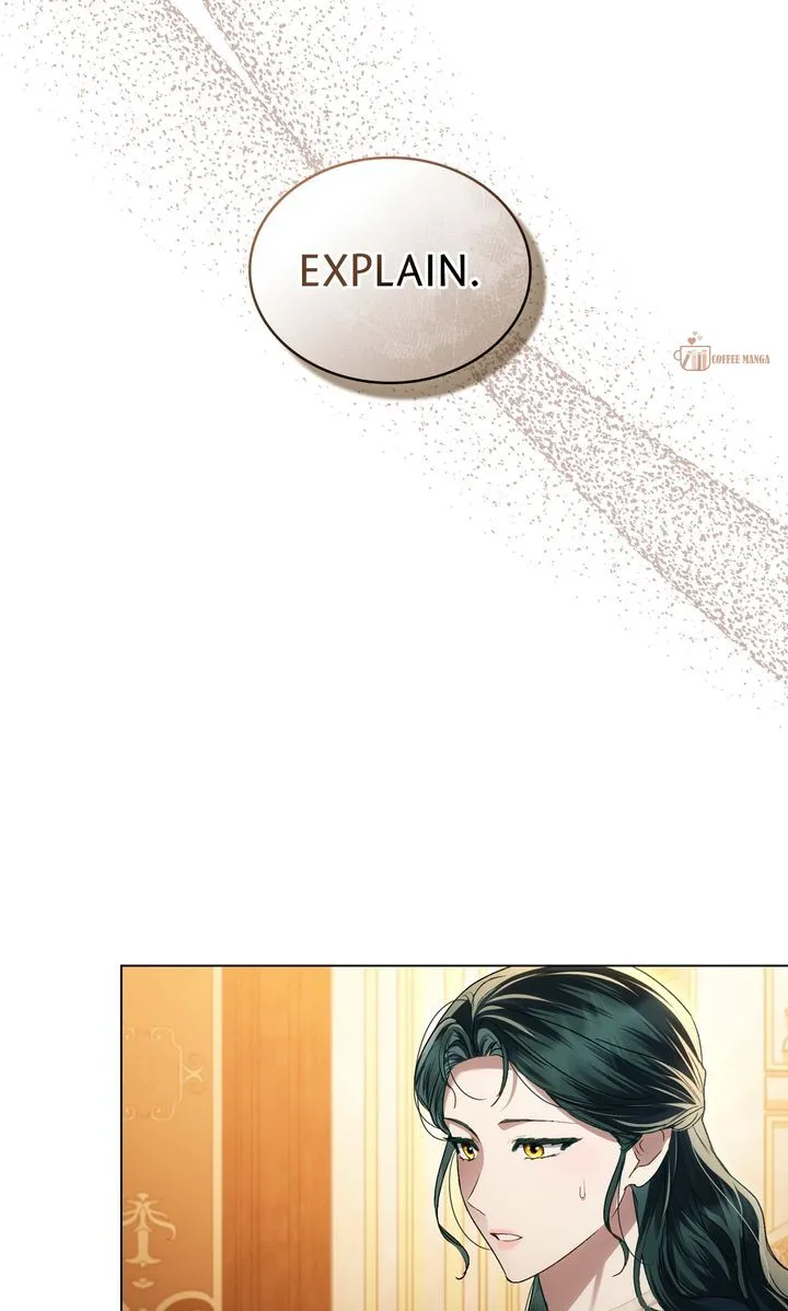 High Society Chapter 43 page 55 - 