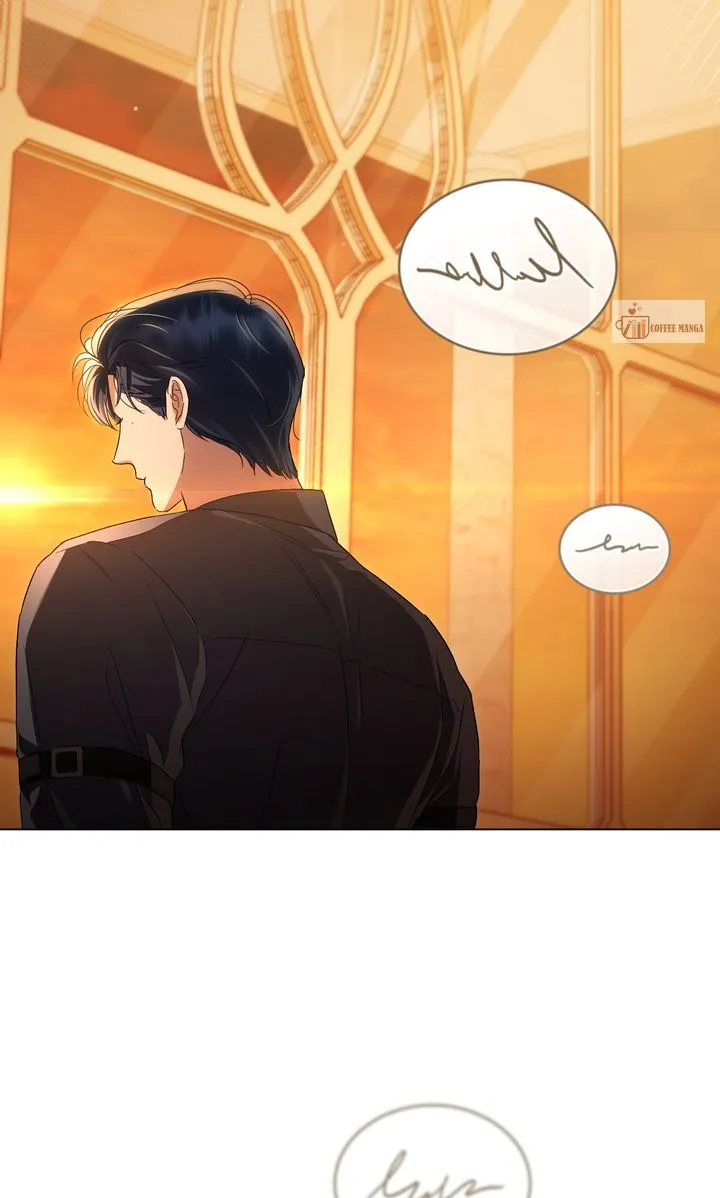 High Society Chapter 43 page 57 - 