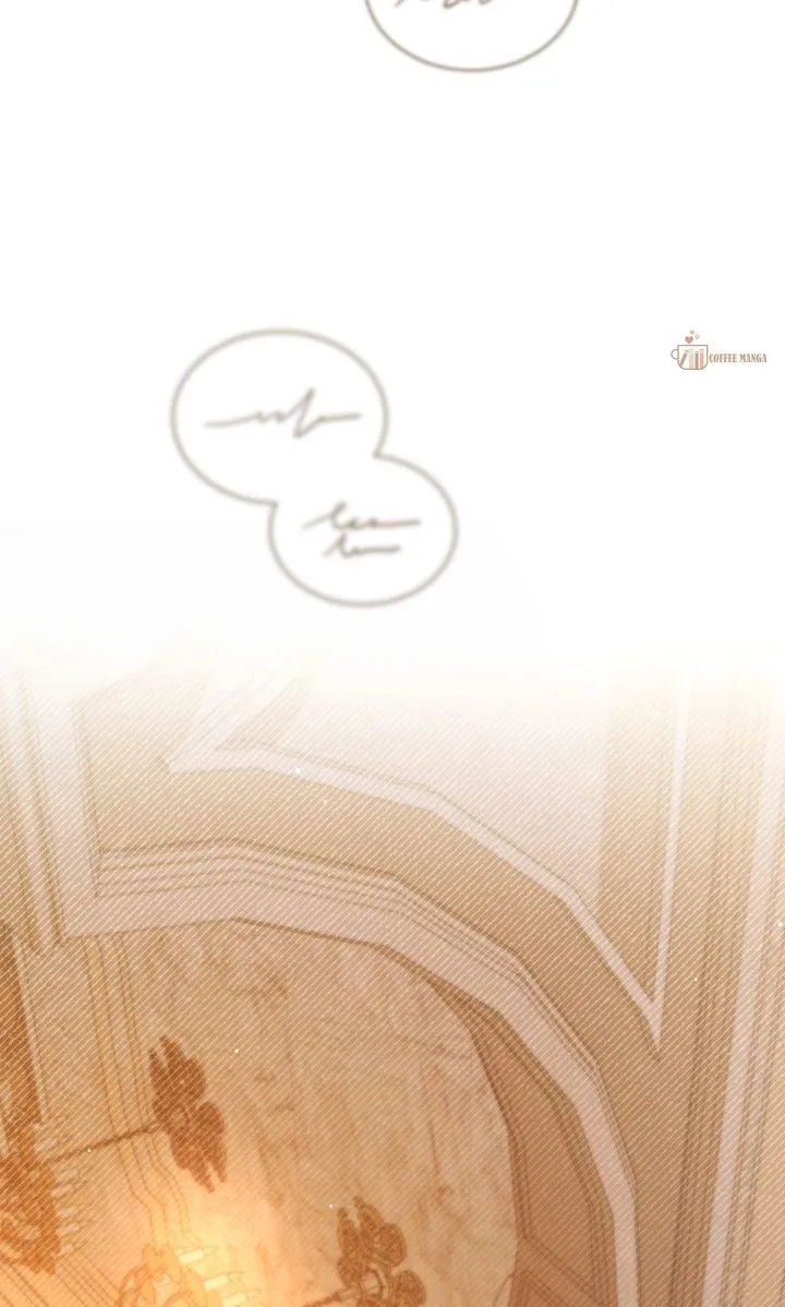High Society Chapter 43 page 58 - 