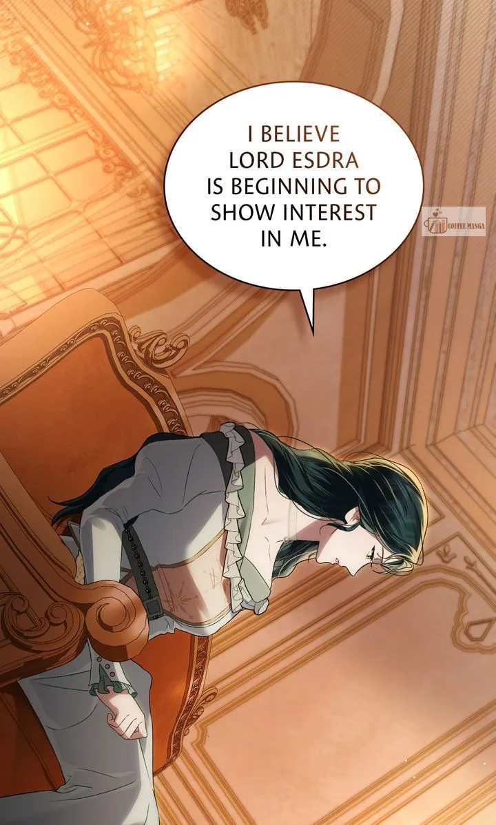 High Society Chapter 43 page 59 - 