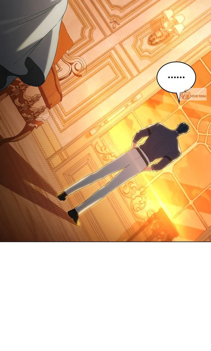 High Society Chapter 43 page 60 - 