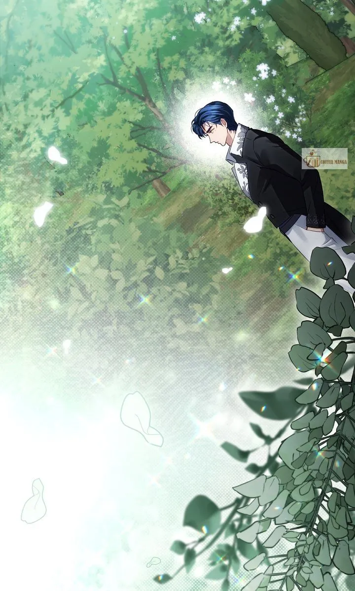 High Society Chapter 43 page 7 - 