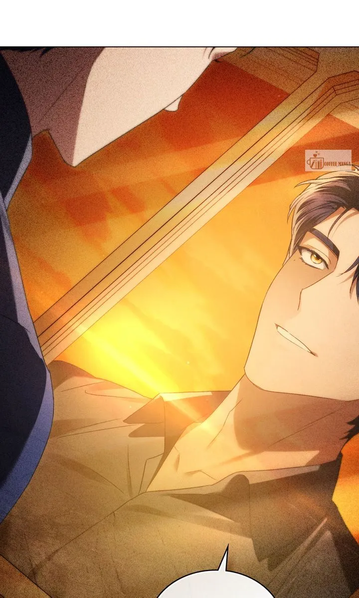 High Society Chapter 43 page 61 - 