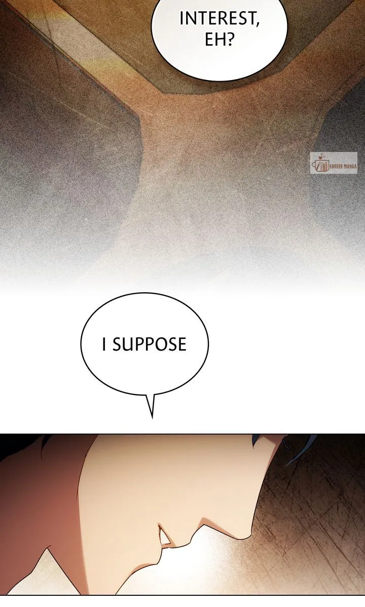 High Society Chapter 43 page 62 - 
