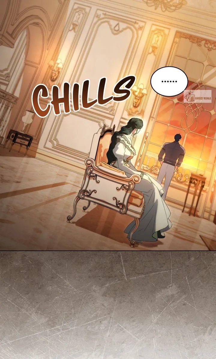 High Society Chapter 43 page 64 - 