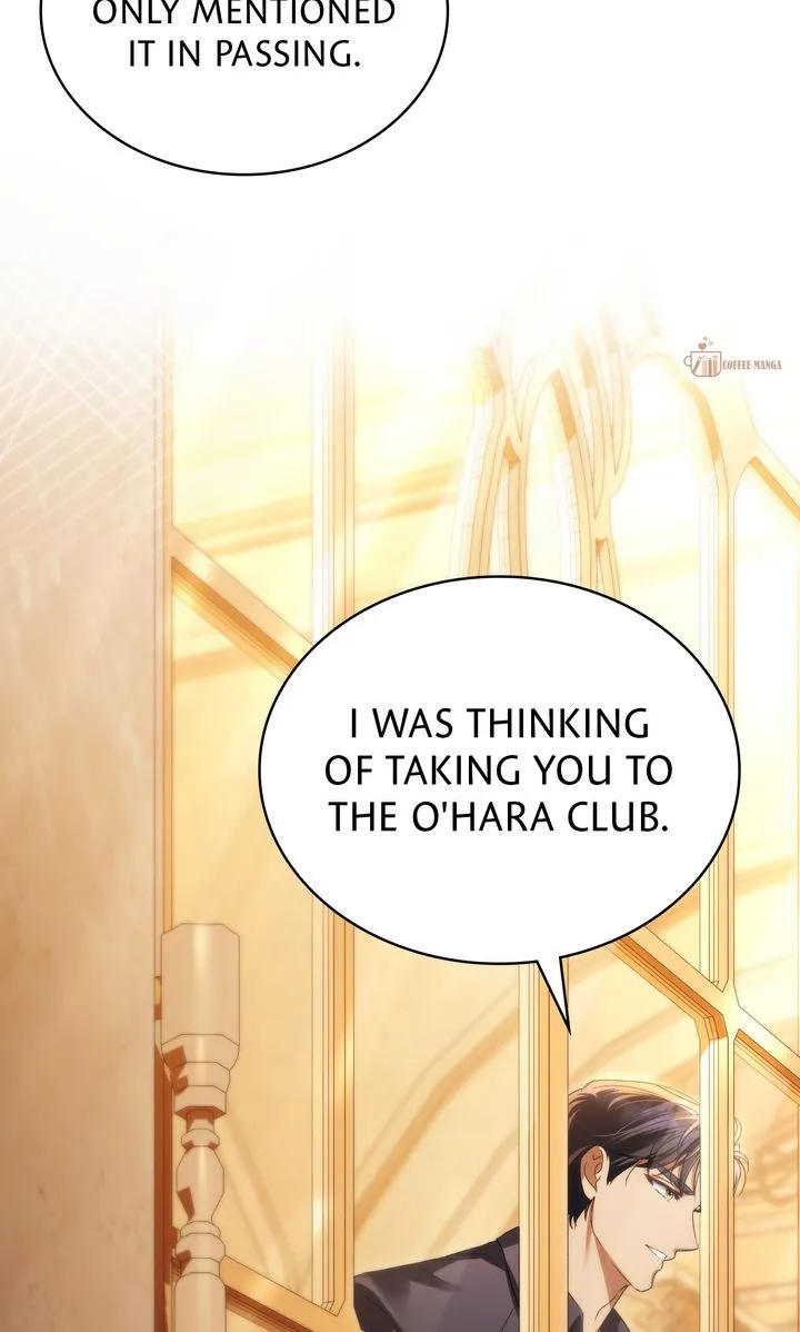 High Society Chapter 43 page 66 - 