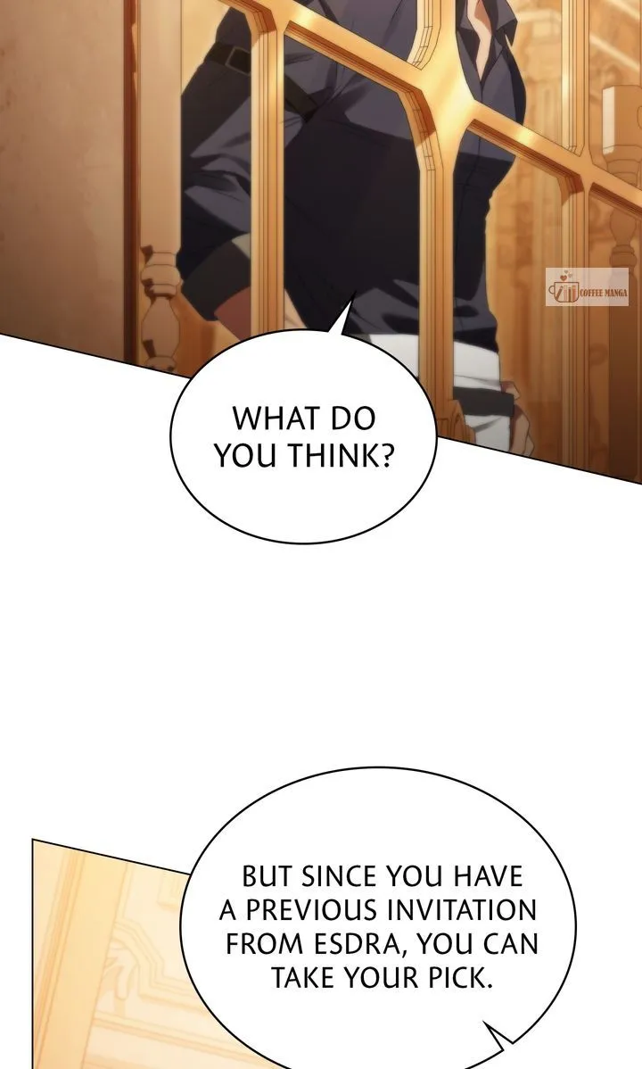 High Society Chapter 43 page 67 - 
