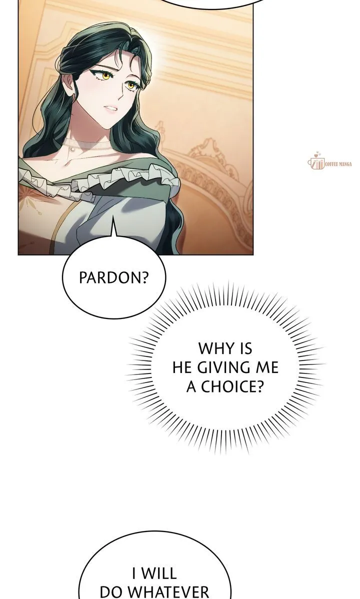 High Society Chapter 43 page 68 - 