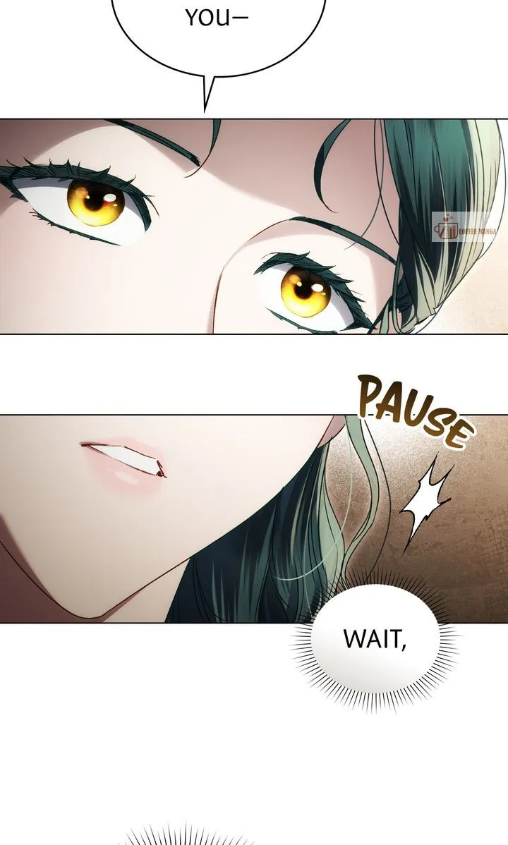 High Society Chapter 43 page 69 - 