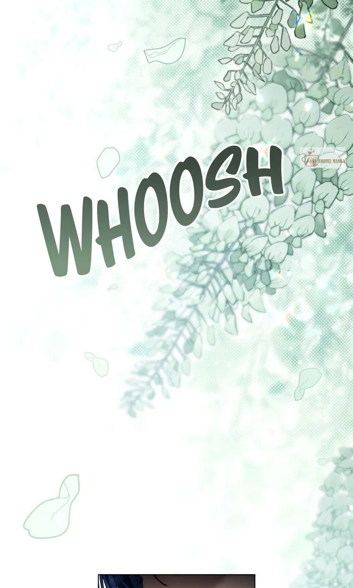 High Society Chapter 43 page 8 - 