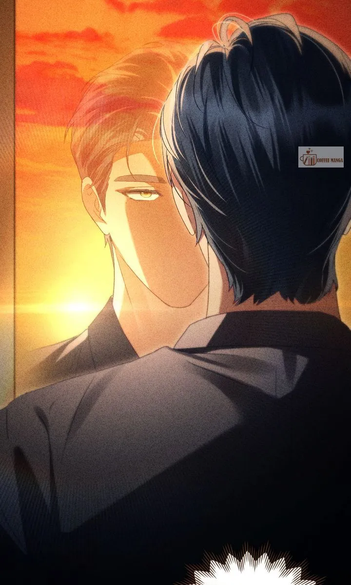 High Society Chapter 43 page 71 - 