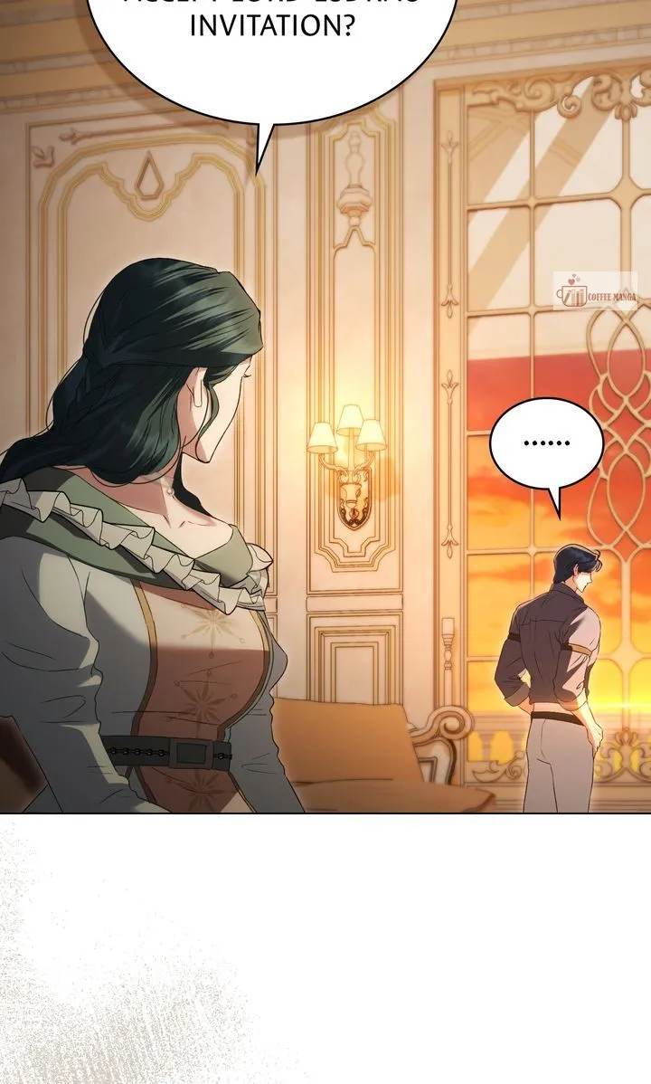 High Society Chapter 43 page 73 - 