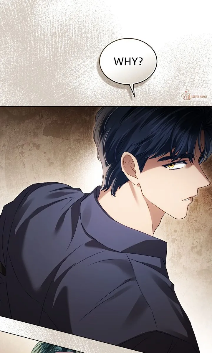 High Society Chapter 43 page 74 - 
