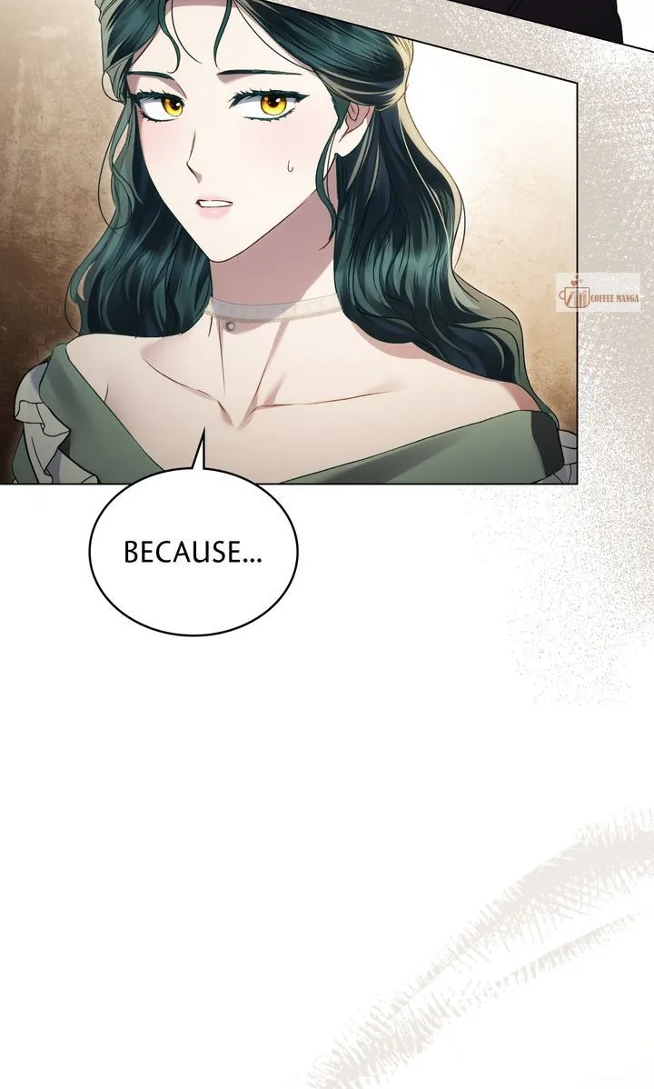 High Society Chapter 43 page 75 - 
