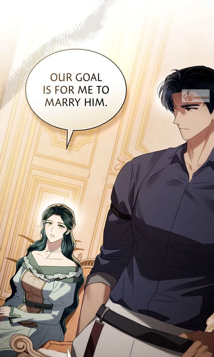 High Society Chapter 43 page 76 - 