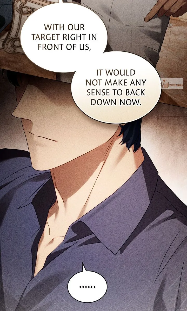 High Society Chapter 43 page 77 - 