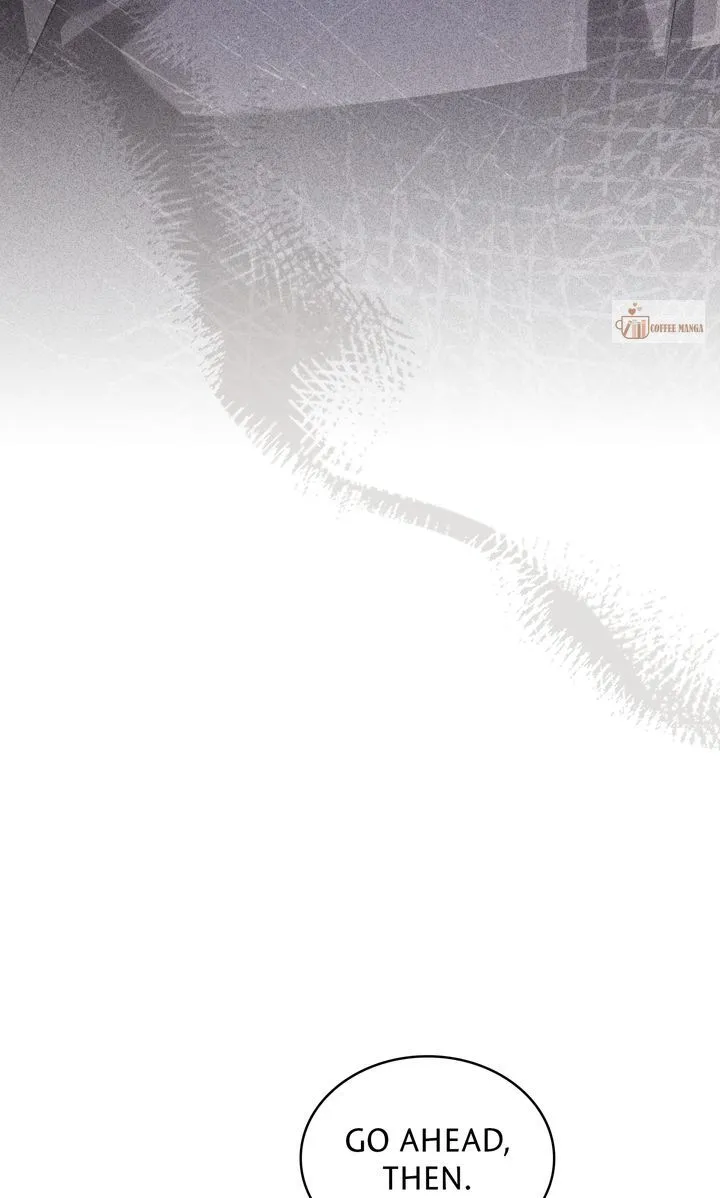 High Society Chapter 43 page 78 - 