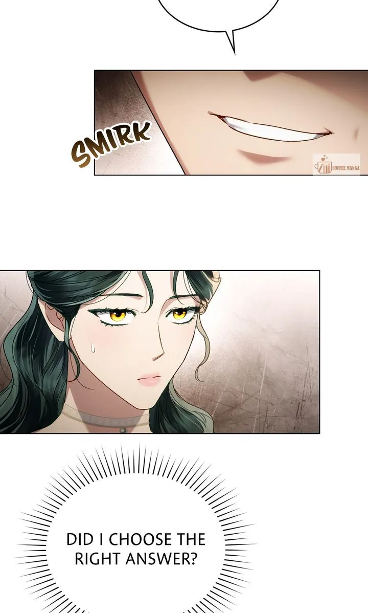 High Society Chapter 43 page 79 - 