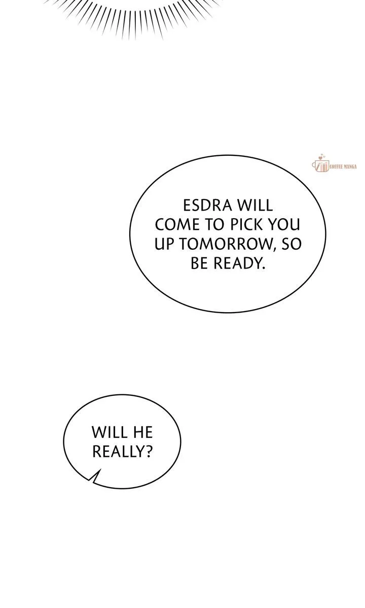 High Society Chapter 43 page 80 - 