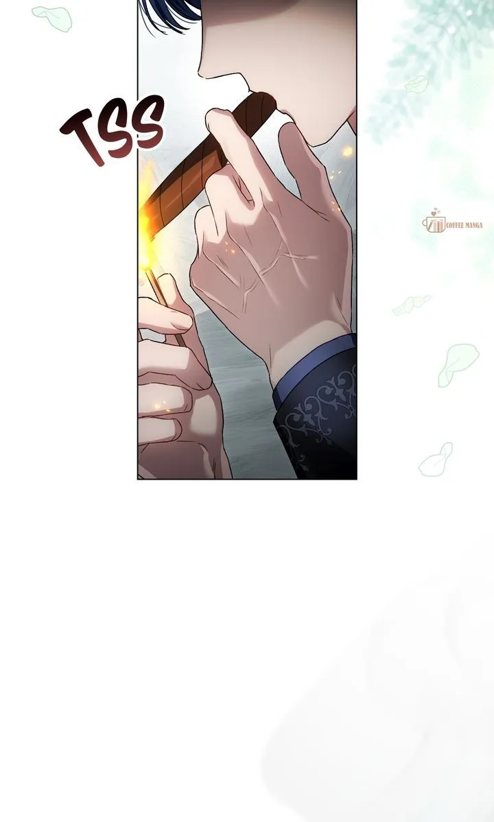 High Society Chapter 43 page 9 - 