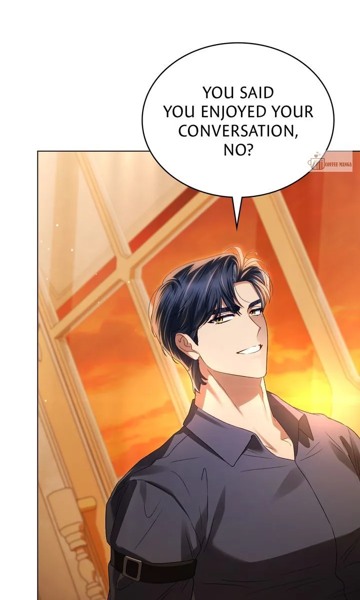 High Society Chapter 43 page 81 - 