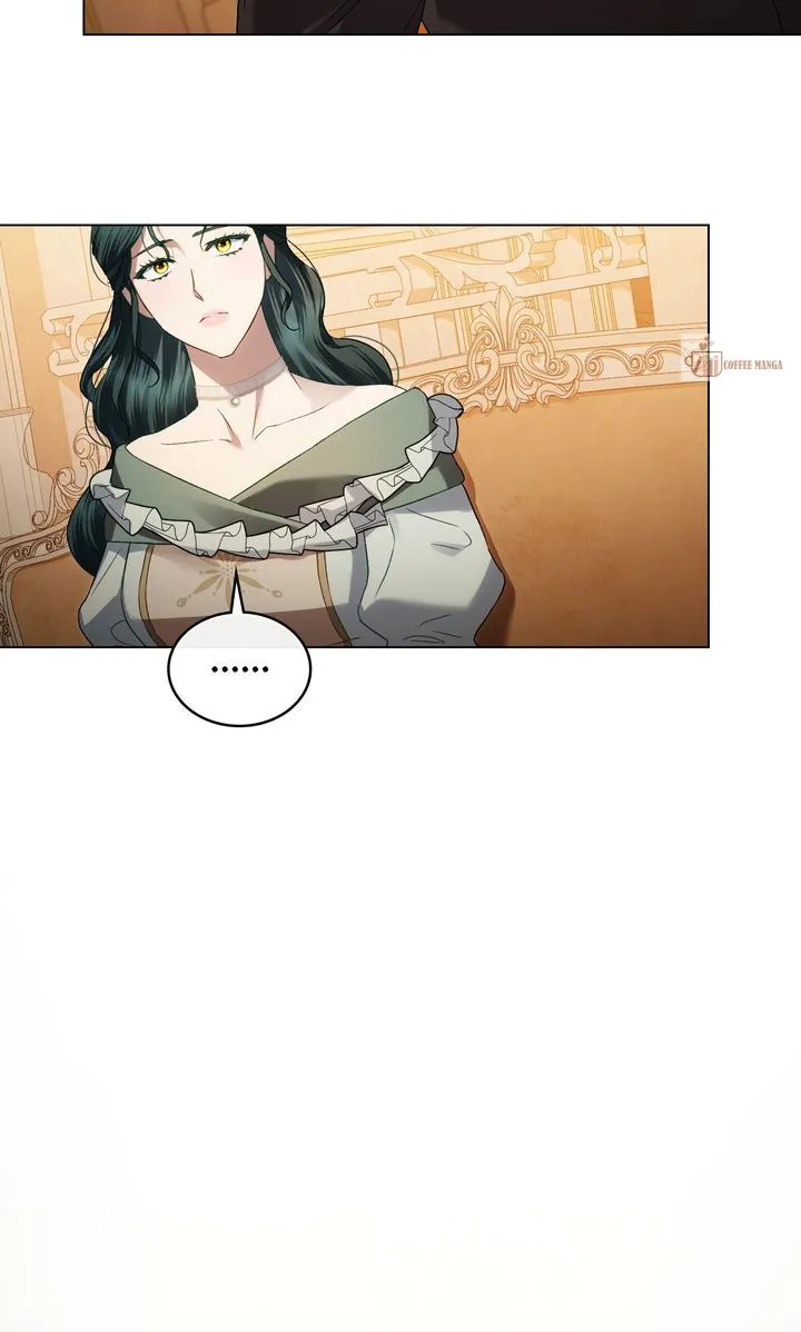High Society Chapter 43 page 82 - 