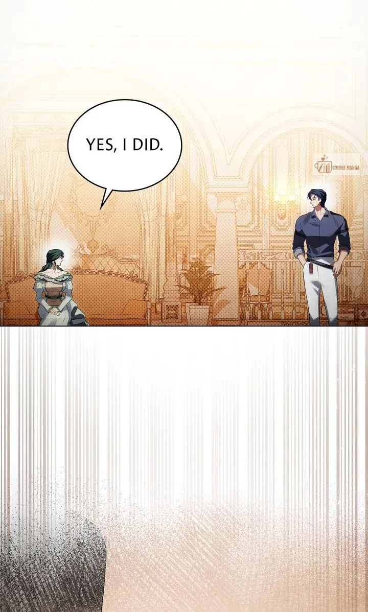 High Society Chapter 43 page 83 - 