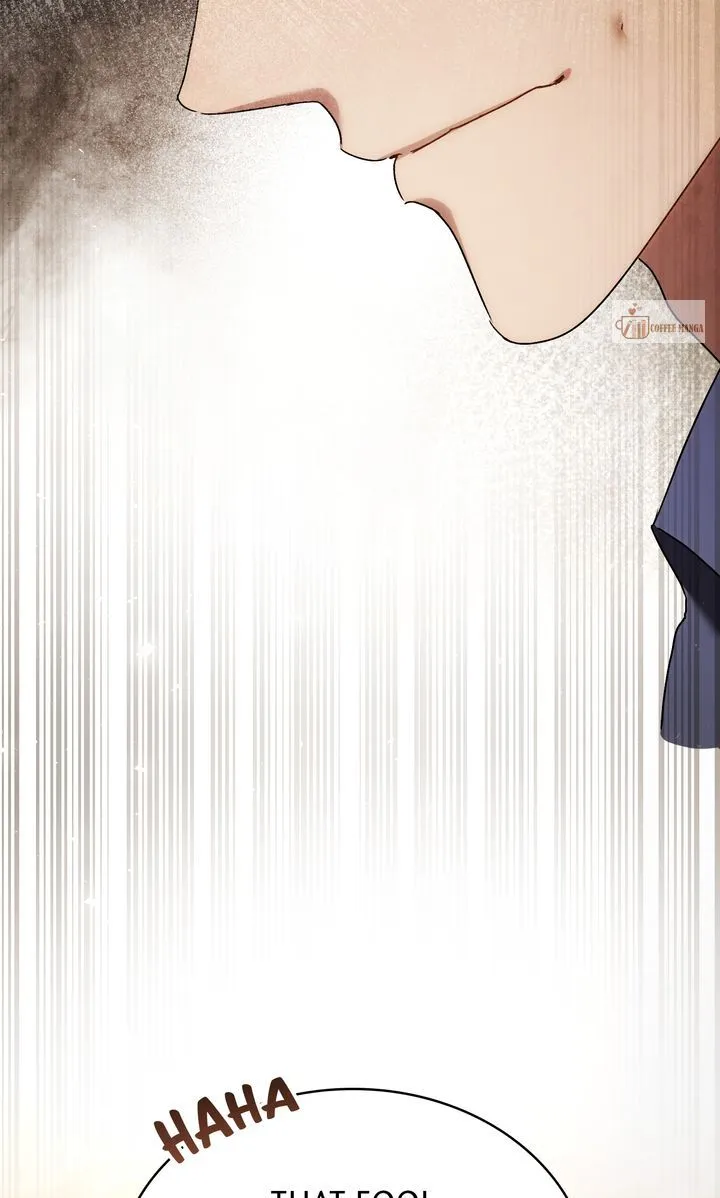 High Society Chapter 43 page 84 - 