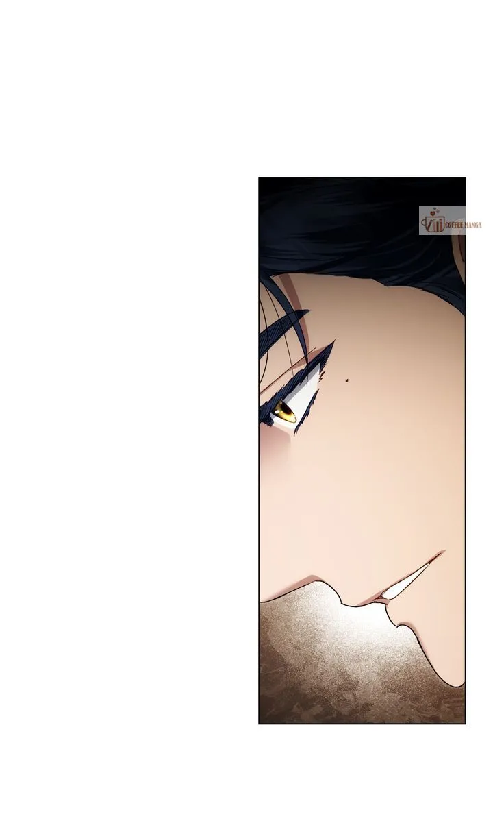 High Society Chapter 43 page 86 - 